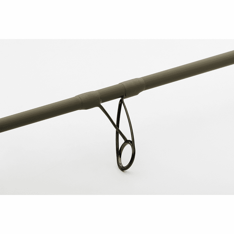Savage Gear SGS Travel Shore Game 10,1' 12-35g - 4sec