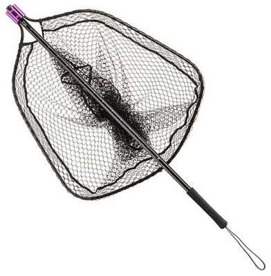 Daiwa Prorex Boat Landing Net 80*70cm