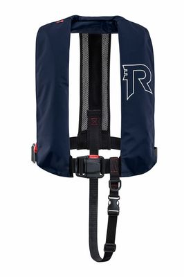 Regatta aquasafe elite 40kg+
