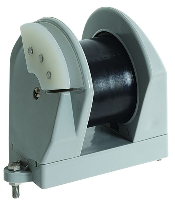 Huvudbild Vabein Plast