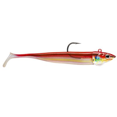 Storm Biscay Minnow costal 46Gram 14cm