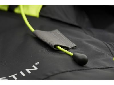 Westin W4 Flytedress