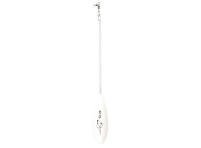 Lawson ørretbombe gjennomløpende