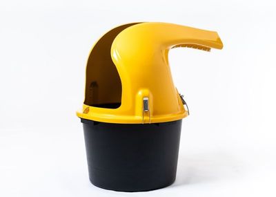 Lineout (garn og linesetter)