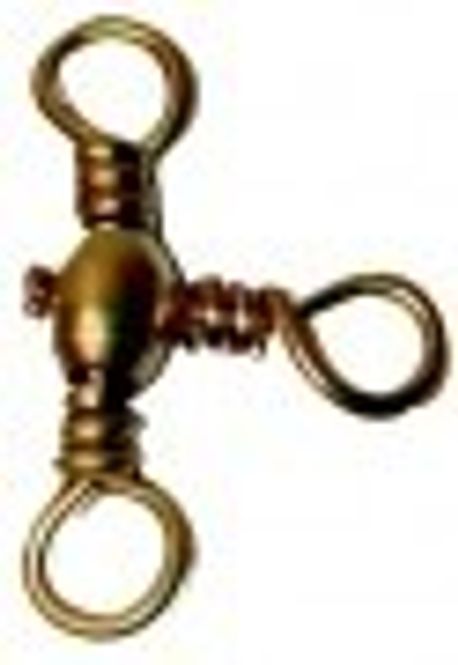 Hovedbilde Søvik 3-delte svirvler