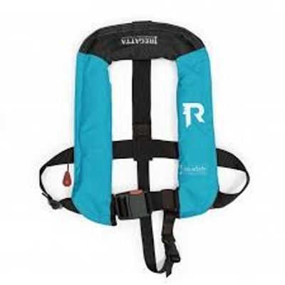 Regatta Aquasafe junor 18-40kg