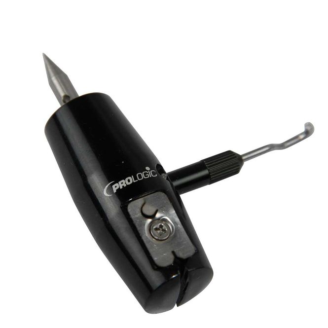 Hovedbilde PL LM Rig Tool 1pcs