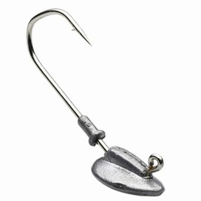 Hovedbilde Savage Gear jighode