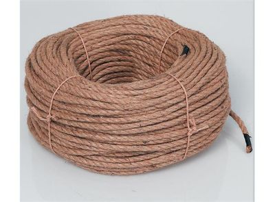 Hampetau 10mm, 110meter