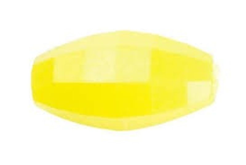 Søvik Luminous Beads