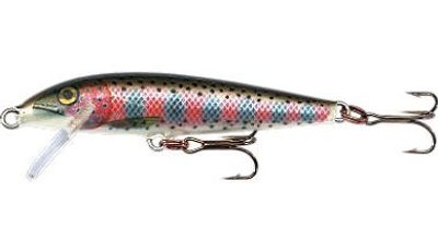 Rapala Orginal F-9