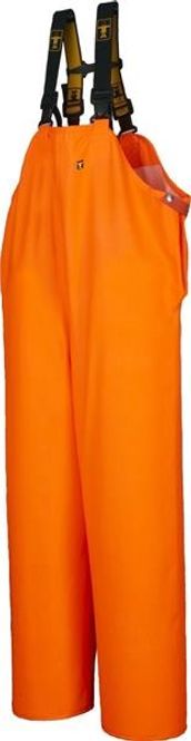 Huvudbild Guy Cotten Hitra selebukse