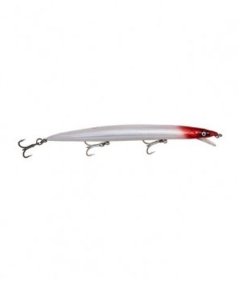 savage gear mag jerk minnow