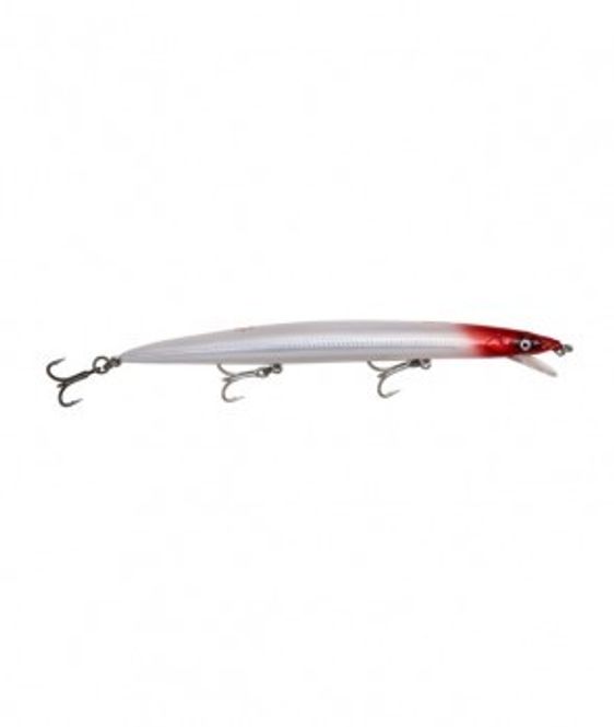 Main Image savage gear mag jerk minnow