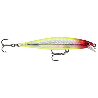 Rapala Shadow rap SDR-07