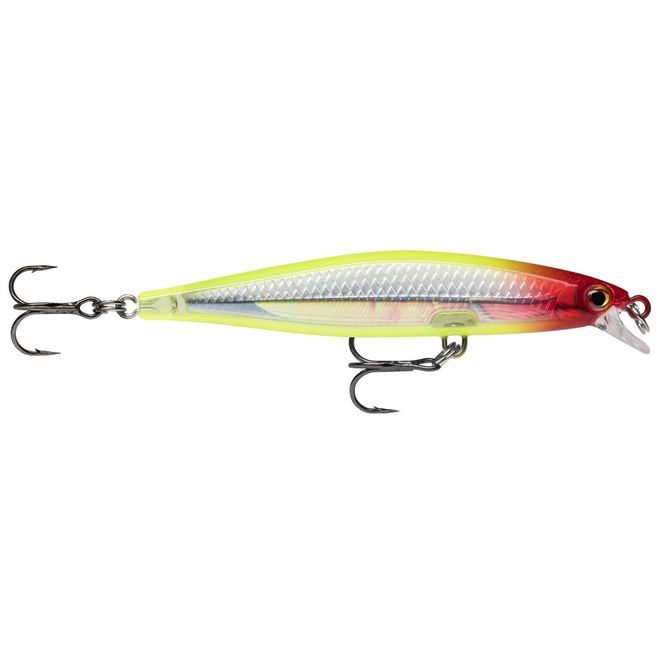 Hovedbilde Rapala Shadow rap SDR-07