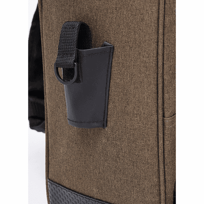Savage Gear Specialist Rucksack Lure Bag