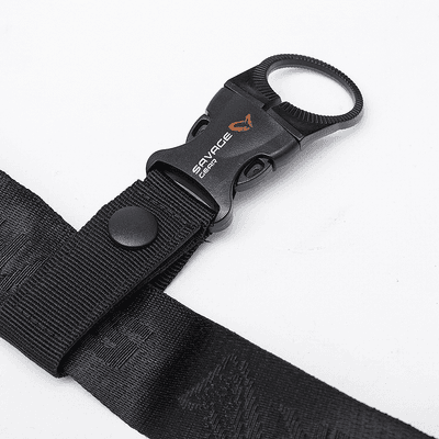 Savage Gear Specialist Rucksack Lure Bag