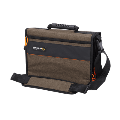 Savage Gear Flip Rig Bag L
