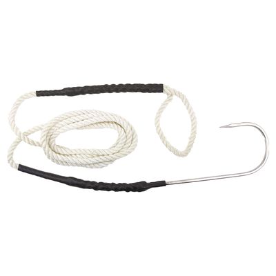 Wiggler Kveitekrok Med Tau