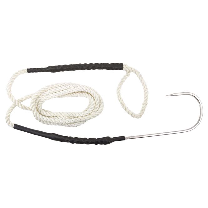 Hovedbilde Wiggler Kveitekrok Med Tau