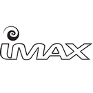 IMAX Søvik Natural 80 Gram 4 Imax