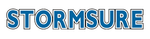 Stormsure