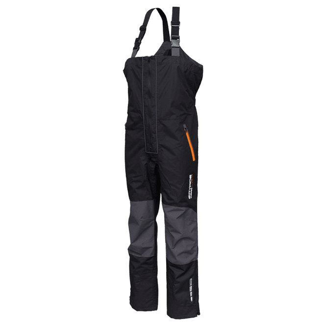 Hovedbilde Savage Gear WP Preformance BIB & Brace 