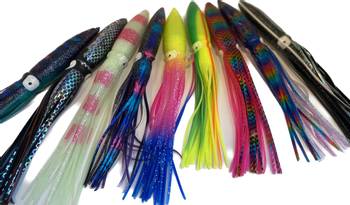 Hovedbilde Makrellstørje