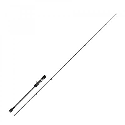 Shimano Grappler Slow Jig Cast 203cm 6,8' 200g 