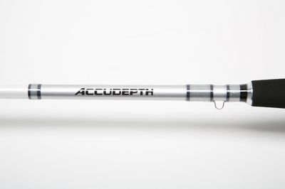 Accudepth Trolling 7' - 20lb