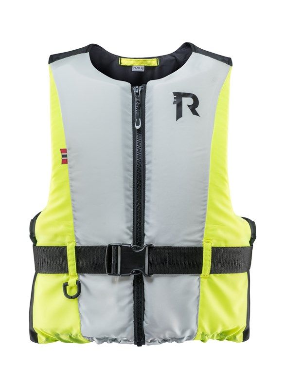Regatta Pop Explorer 90+kg