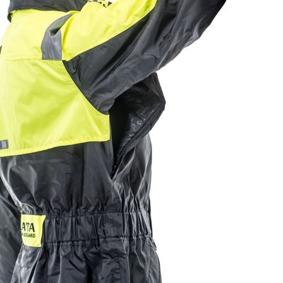 Regatta Sportline 954