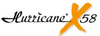 Hurricane