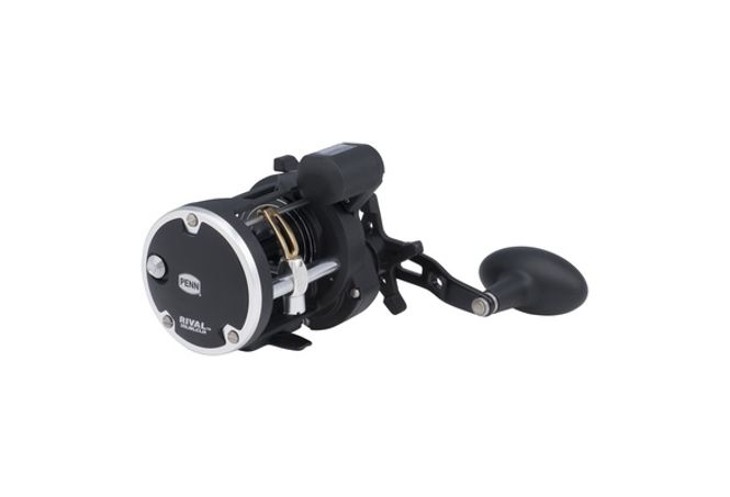Huvudbild Penn Rival 20LWLC