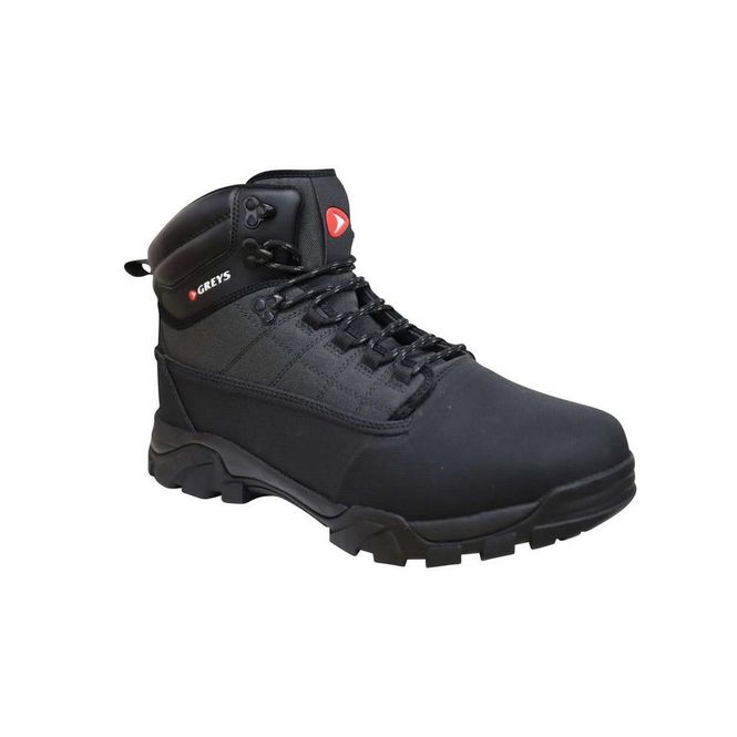 Huvudbild Greys Tail Cleated Sole Wading Boots