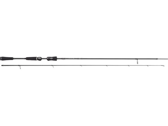 Hovedbilde Westin W3 Streetstick 3rd 8,1' M 2-10gr - 2sec