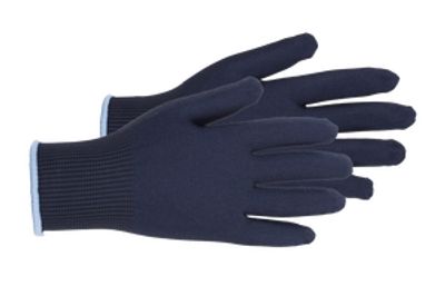 Innerhanske Blå str 9/10