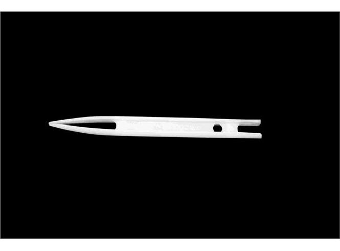 Hovedbilde Bøtenål