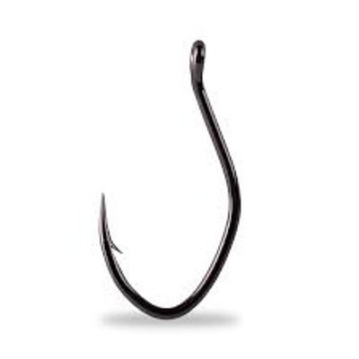 Mustad Catfish 6/0 5stk