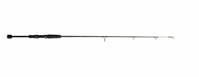 Ugly stik GX2 Kayak 4ft 8-12lb