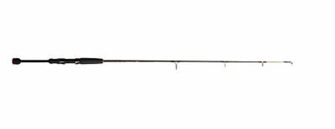 Hovedbilde Ugly stik GX2 Kayak 4ft 8-12lb