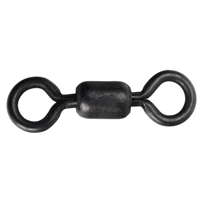 Søvik Stainless Steel Crane Swivel