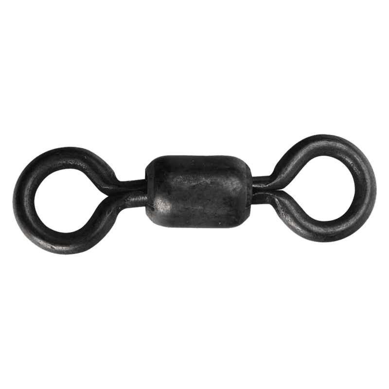 Søvik SS Crane Swivel