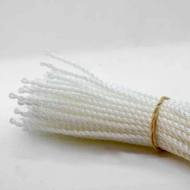 Hovedbilde Lineforsyn nr.10 (23