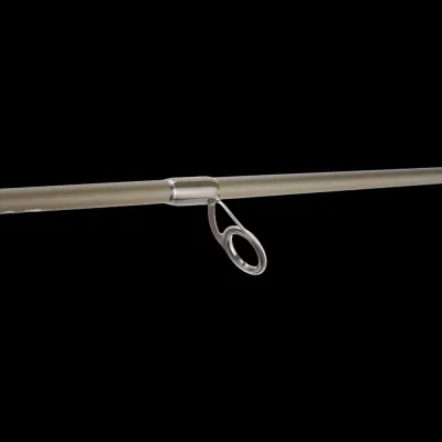 Lawson Explorer G5 Haspel 8' 3-15gr - 4-delt