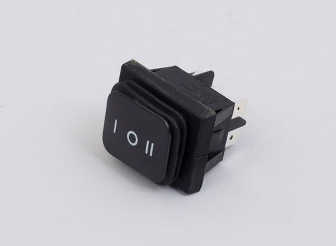 Hovedbilde Northlift Bryter