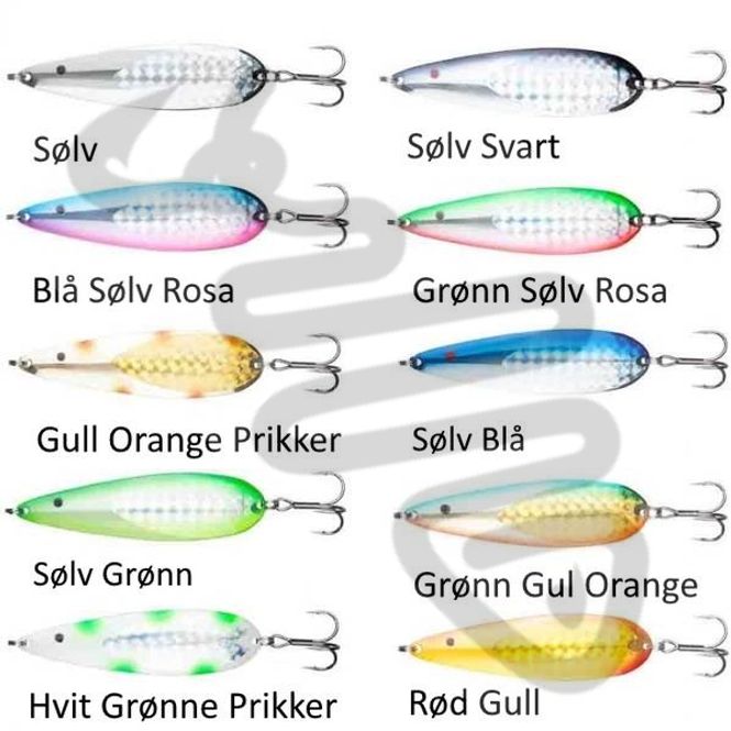 Huvudbild Søvik Dorgesluken