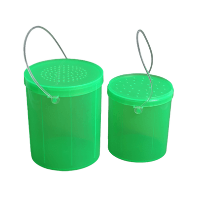 Lawson Markspann 0,5L