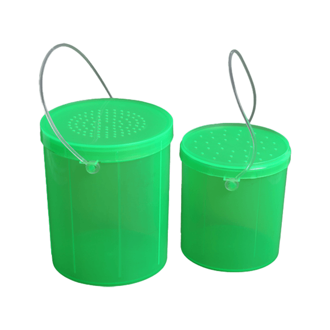 Hovedbilde Lawson Markspann 0,5L